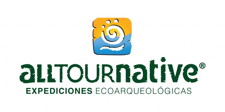 ALLTOURNATIVE Y ECOPARQUES OBTIENE EL RECONOCIMIENTO POR SU ALTO COMPROMISO AMBIENTAL