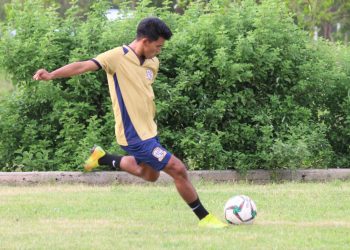 TULUM FC, A REIVINDICARSE ANTE PROGRESO FC