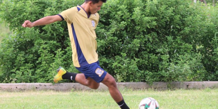 TULUM FC, A REIVINDICARSE ANTE PROGRESO FC