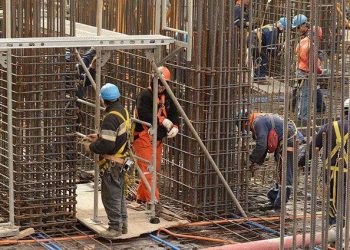 LA CMIC VENDERÁ O EMPEÑARA SUS ACTIVOS FIJOS PARA PAGAR EL AGUINALDO