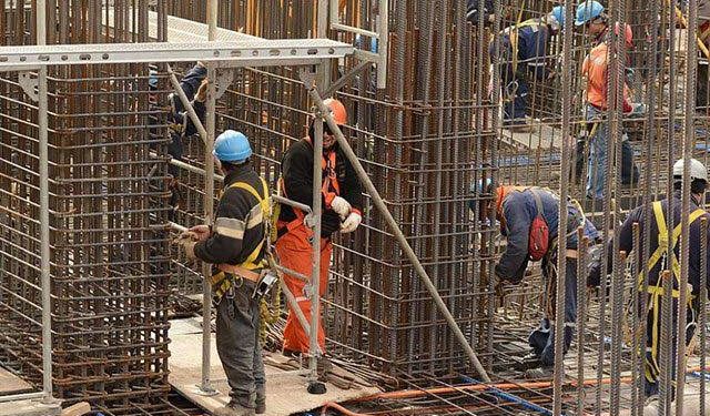 LA CMIC VENDERÁ O EMPEÑARA SUS ACTIVOS FIJOS PARA PAGAR EL AGUINALDO