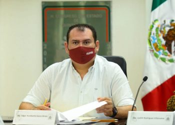SIN RAZÓN PROPUESTA DE PT PARA HOMOLOGAR ELECCIONES FEDERAL