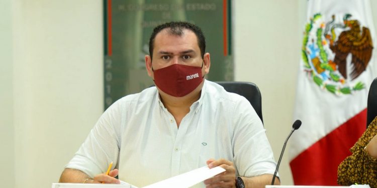 SIN RAZÓN PROPUESTA DE PT PARA HOMOLOGAR ELECCIONES FEDERAL