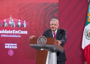 SE DESFOGAR PEÑITAS PARA EVITAR UN COLAPSO