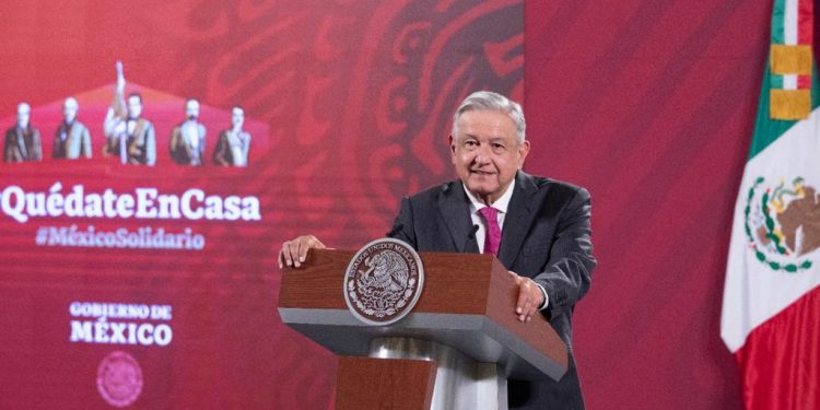 SE DESFOGAR PEÑITAS PARA EVITAR UN COLAPSO