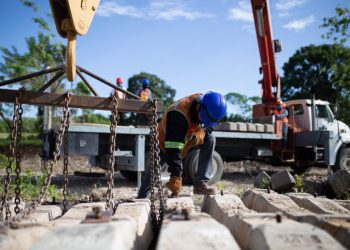 FONATUR PRESENTA PROYECTO DE LA LICITACIÓN PARA MATERIAL RODANTE DEL TREN MAYA