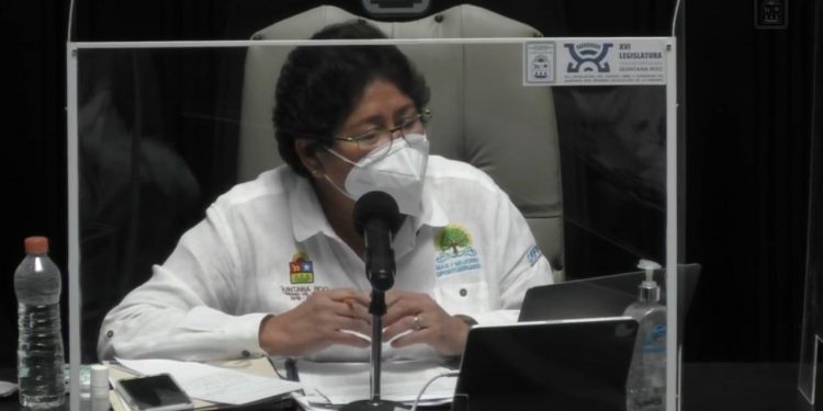 TODAS LAS DEPENDENCIAS TENDRÁN QUE “APRETARSE EL CINTURÓN” PARA 2021: SEFIPLAN