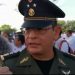 POR COVID-19 TRASLADAN DE EMERGENCIA A COMANDANTE DE LA 34 ZONA MILITAR DE CHETUMAL