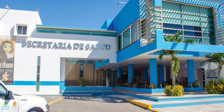 LA SESA TRABAJA CON EL COMPROMISO DE LA ENTREGA DE INFORMES Y LA FISCALIZACIÓN DE LOS RECURSOS EJERCIDOS