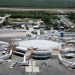 CINCO PAÍSES TIENEN CONECTIVIDAD CON CANCÚN ESTE MIÉRCOLES