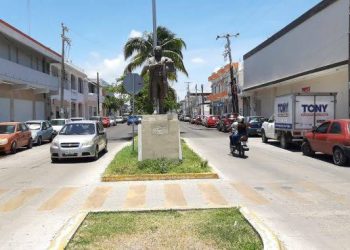 PIDE LA CANACO AL AYTO DE OPB DESCUENTO DEL 50% EN EL PAGO DE LICENCIAS Y ANUENCIAS