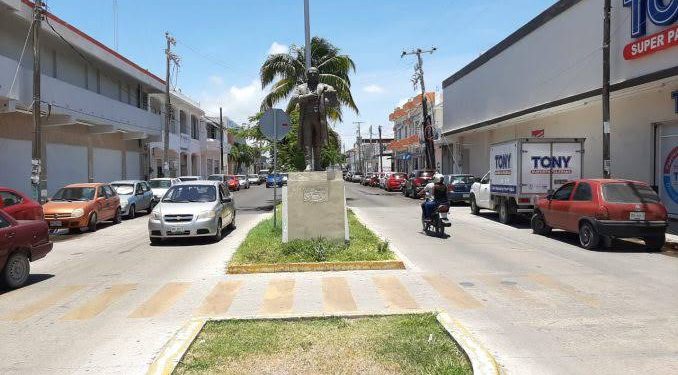 PIDE LA CANACO AL AYTO DE OPB DESCUENTO DEL 50% EN EL PAGO DE LICENCIAS Y ANUENCIAS