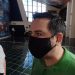 COMPARECEN FUNCIONARIOS ANTE LA CIUDADANÍA PARA INFORMAR SOBRE GASTOS DURANTE LA PANDEMIA POR COVID-19