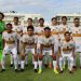 TULUM FC MANTIENE EL INVICTO EN LA LIGA TDP
