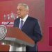 CARLOS JOAQUÍN DEBE ACLARAR: AMLO