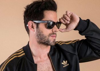 ELEAZAR GÓMEZ YA QUEDÓ FUERA DE TELEVISA