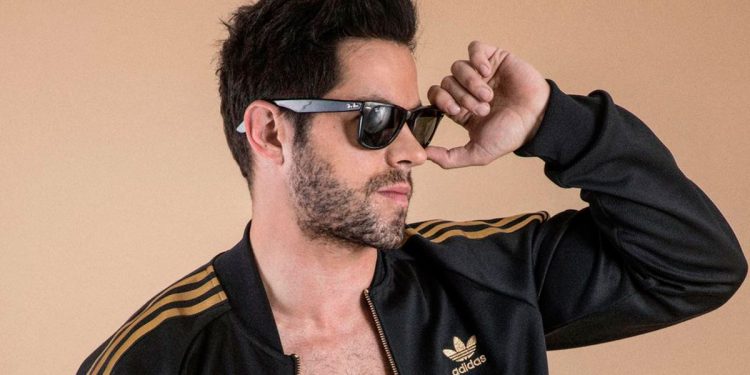 ELEAZAR GÓMEZ YA QUEDÓ FUERA DE TELEVISA