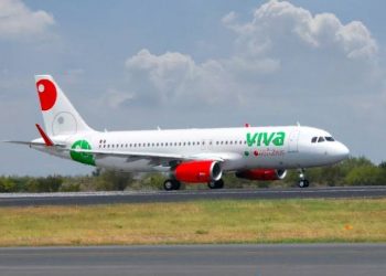 CHETUMAL CONTARÁ CON 3 AEROLÍNEAS QUE CONECTARÁN VÍA AÉREA A LA CAPITAL DEL ESTADO CON LA CDMX