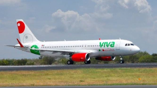 CHETUMAL CONTARÁ CON 3 AEROLÍNEAS QUE CONECTARÁN VÍA AÉREA A LA CAPITAL DEL ESTADO CON LA CDMX