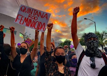 CONFIRMA FISCAL DETENCIÓN DE DOS SOSPECHOSOS POR EL CASO DE ALEXIS