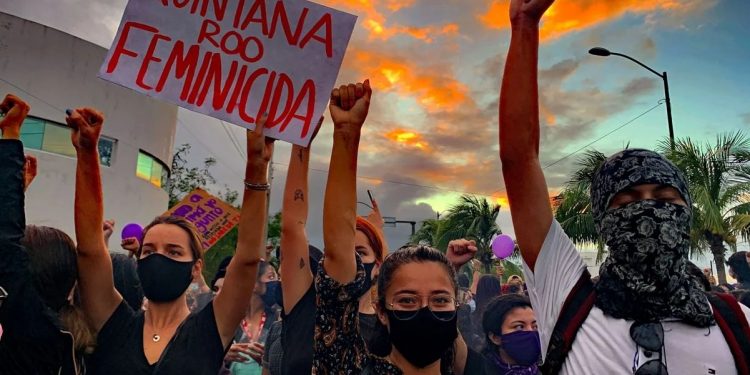 CONFIRMA FISCAL DETENCIÓN DE DOS SOSPECHOSOS POR EL CASO DE ALEXIS