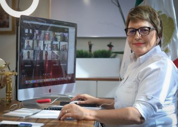 APRUEBA GOBIERNO DE SOLIDARIDAD ESTÍMULOS FISCALES PARA 2021