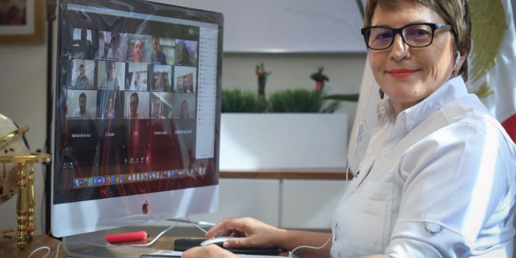 APRUEBA GOBIERNO DE SOLIDARIDAD ESTÍMULOS FISCALES PARA 2021