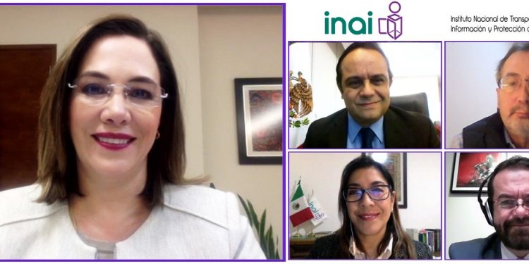 PEMEX DEBE INFORMAR NÚMERO DE TRABAJADORES QUE FUERON HERIDOS O MURIERON AL COMBATIR EL ROBO DE COMBUSTIBLE