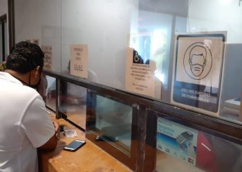 EL 30 DE NOVIEMBRE ÚLTIMO DÍA PARA APROVECHAR EL DESCUENTO DE MULTAS Y RECARGOS DEL IMPUESTO PREDIAL