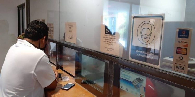 EL 30 DE NOVIEMBRE ÚLTIMO DÍA PARA APROVECHAR EL DESCUENTO DE MULTAS Y RECARGOS DEL IMPUESTO PREDIAL