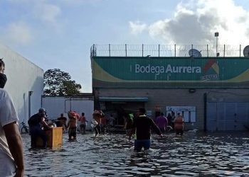 REPORTAN RAPIÑA EN VILLAHERMOSA