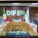 EL DIF QUINTANA ROO PRESENTA PROYECTOS EXITOSOS Y ACCIONES DE PREVENCIÓN ANTE EL COVID-19