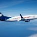 AEROMÉXICO INICIARÁ VUELOS A CHETUMAL