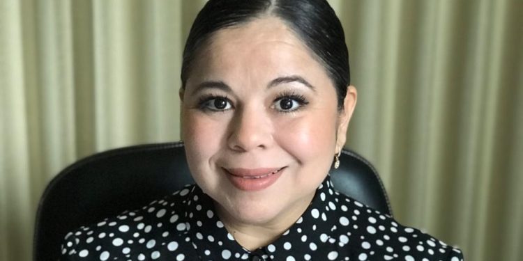 42 MILLONES MENOS PARA 2021 EN OPB