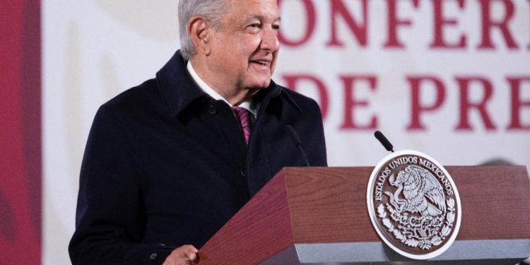 SE APOYARA CON GASTOS FUNERARIOS A LOS FAMILIARES DE VÍCTIMAS DEL COVID 19