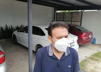 BENEFICIOS DE ZONA LIBRE DE MEDIANO A LARGO PLAZO PARA  CHETUMAL