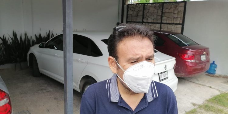 BENEFICIOS DE ZONA LIBRE DE MEDIANO A LARGO PLAZO PARA CHETUMAL