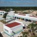 SE LOGRA INVERSIÓN DE UN MILLÓN 810 MIL PESOS EN AULAS PREFABRICADAS