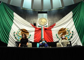 PROPONEN LEGISLADORES REFORMA PARA QUE “QUIEN CONTAMINE, PAGUE”