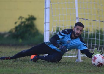 CANCÚN FC, VA EN BUSCA DE SU SÉPTIMO TRIUNFO