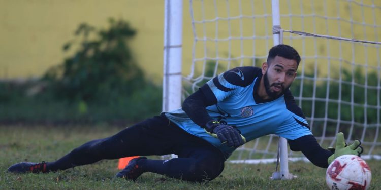 CANCÚN FC, VA EN BUSCA DE SU SÉPTIMO TRIUNFO