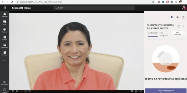 EN EL IEQROO NO SÓLO SE VELA POR LA PARIDAD DE GÉNERO SINO, TAMBIÉN SE ATIENDE Y SANCIONA LA VIOLENCIA POLÍTICA CONTRA LAS MUJERES.