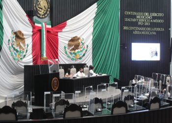 CULTURA Y ARTES EN QUINTANA ROO NO TENDRÁN APOYO ECONÓMICO DE LA FEDERACIÓN EN EL 2021