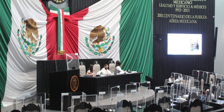 CULTURA Y ARTES EN QUINTANA ROO NO TENDRÁN APOYO ECONÓMICO DE LA FEDERACIÓN EN EL 2021