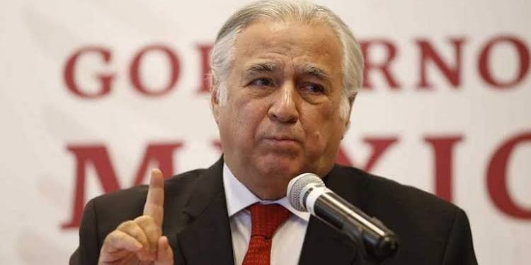 FIRMA MIGUEL TORRUCO CONVENIO DE COLABORACIÓN CON LA UNESCO