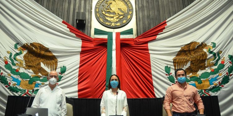 QUINTANA ROO TRABAJA PARA GARANTIZAR EL DERECHO HUMANO A UN AMBIENTE SANO