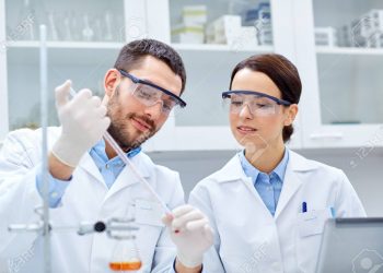 CONVOCATORIA PARA PARTICIPAR EN EL PREMIO MAB PARA JÓVENES CIENTÍFICOS 2021