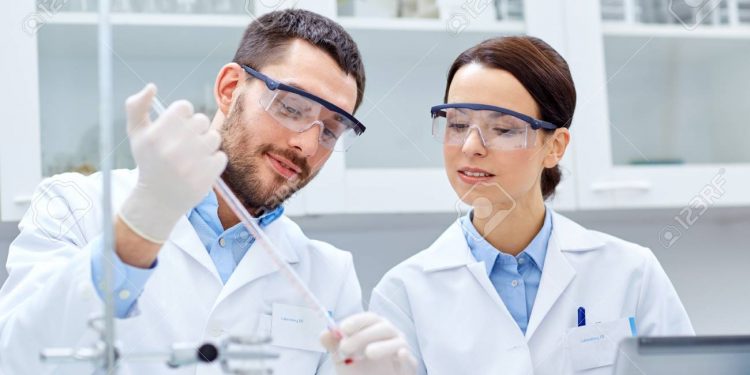 CONVOCATORIA PARA PARTICIPAR EN EL PREMIO MAB PARA JÓVENES CIENTÍFICOS 2021