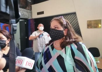 RECUPERACIÓN TURÍSTICA SERÁ PALPABLE HASTA PRIMER TRIMESTRE DEL 2021: TURISMO