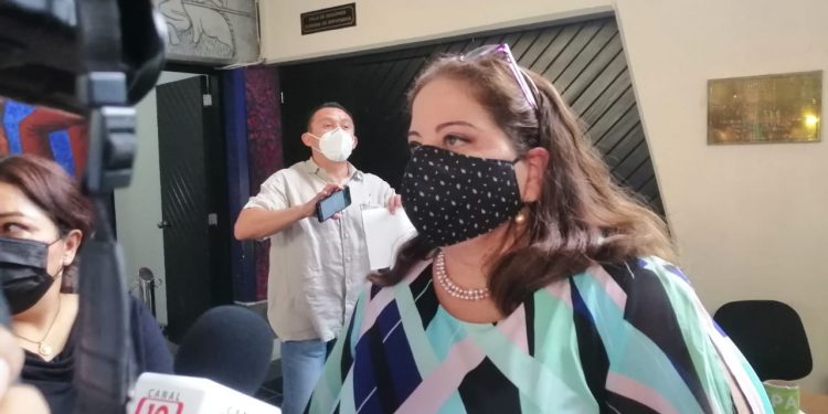 RECUPERACIÓN TURÍSTICA SERÁ PALPABLE HASTA PRIMER TRIMESTRE DEL 2021: TURISMO